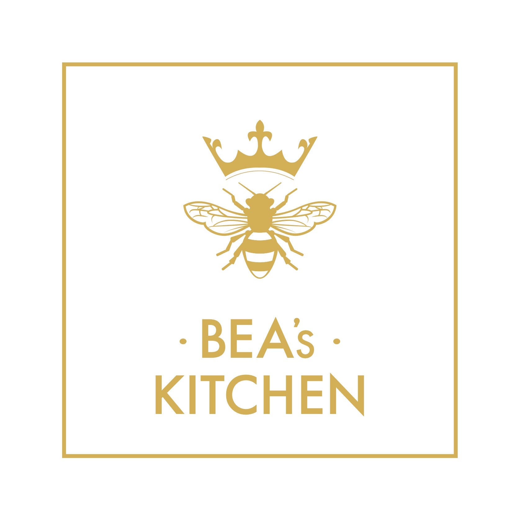 Bee's Kitchen